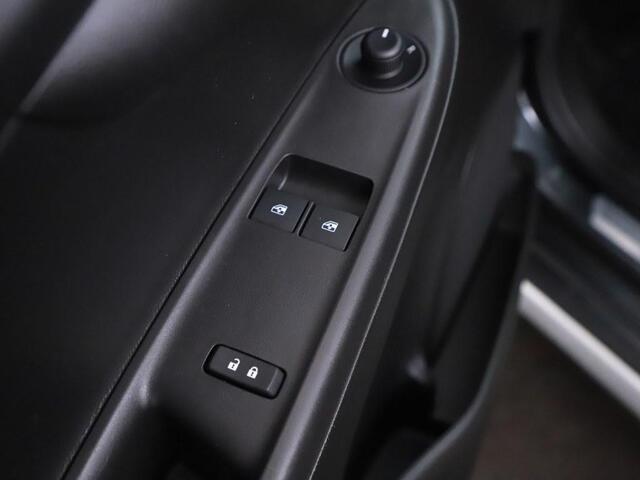 Opel KARL 1.0 Rocks Online Edition Airco/Carplay 1e eigenaar