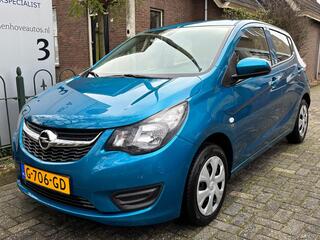 opel-karl-1.0-ecoflex-120-jaar-edit