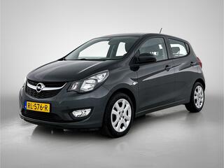 opel-karl-1.0-ecoflex-edition-licht