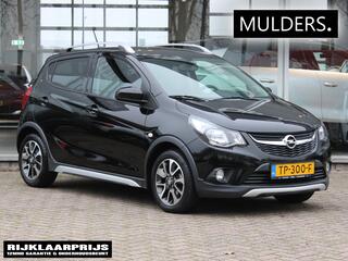 opel-karl-1.0-rocks-online-edition-