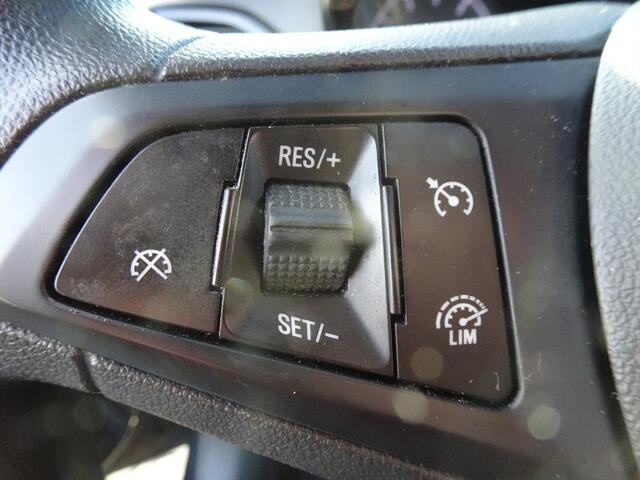 Opel KARL 1.0 ecoFLEX 120 Jaar Edition