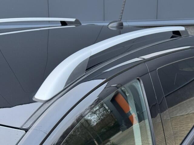 Opel KARL 1.0 Rocks Online Edition