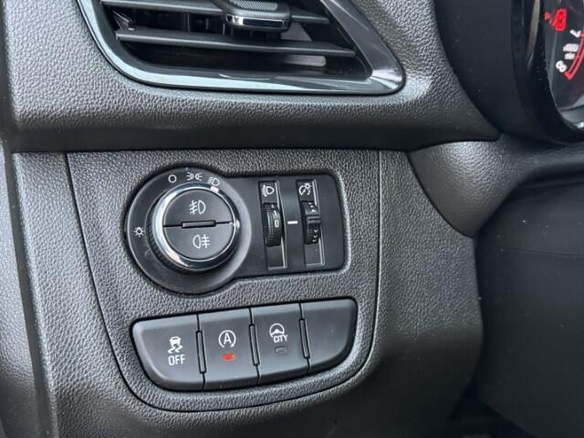 Opel KARL 1.0 Rocks Online Edition