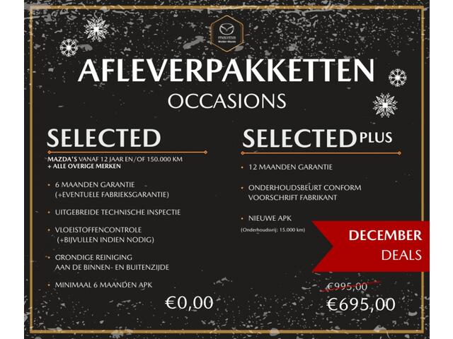 Opel KARL 1.0 eco. Innovation Plus Aut | Winter/ intelliLink pakket