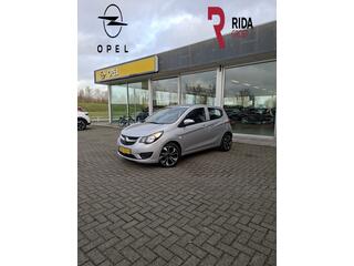 opel-karl-1.0-ecoflex-edition