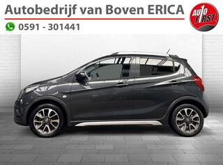 opel-karl-rocks-cruise-clima-apple-