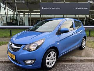 opel-karl-1.0-ecoflex-edition---dea