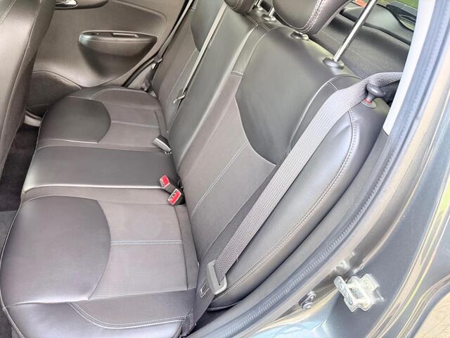 Opel KARL 1.0 ecoFLEX Innovation