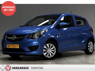 opel-karl-1.0-ecoflex-edition--airc