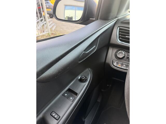 Opel KARL 1.0 ecoFLEX 120 Jaar Edition