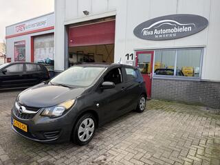 opel-karl-1.0-ecoflex-120-jaar-edit