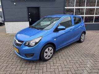 opel-karl-1.0-ecoflex-edition