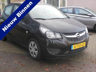 opel-karl-1.0-ecoflex-120-jaar-edit