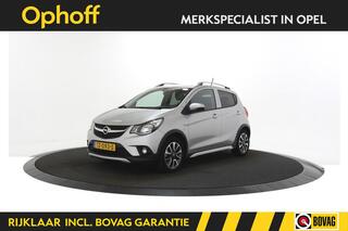 opel-karl-rocks-1.0-online-edition-