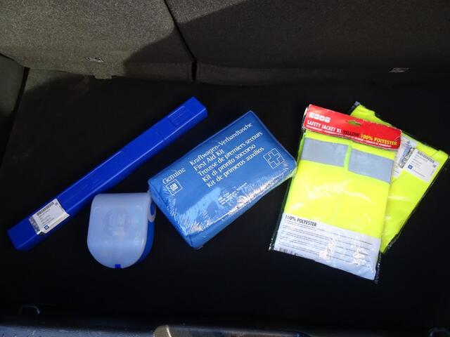 Opel KARL 1.0 ECOFLEX SELECT.