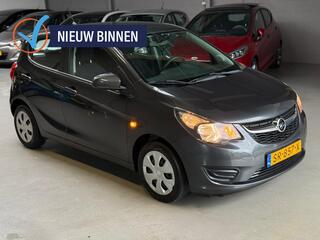 opel-karl-1.0-ecoflex-edition-airco