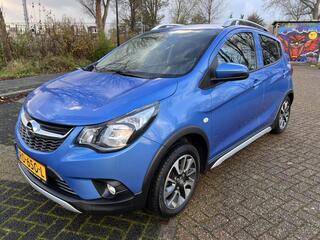 opel-karl-1.0-rocks-onl.-ed.