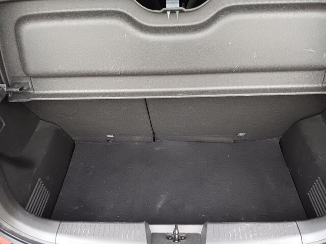 Opel KARL 1.0 Rocks Online Edition, Airco, PDC, LMV, 12 MND BOVAGGARANTIE