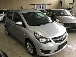 opel-karl-1.0-ecoflex-edition
