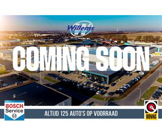 opel-karl-1.0-ecoflex-edition