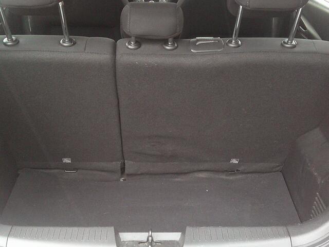 Opel KARL 1.0 ecoFLEX Edition Staat in Hardenberg