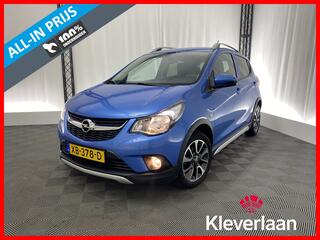 opel-karl-1.0-rocks-online-edition-