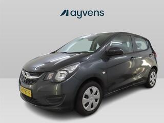 opel-karl-1.0-ecoflex-edition-airco