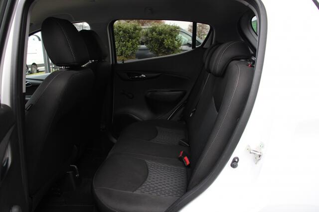 Opel KARL 1.0 Rocks Onl. Ed.