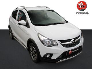 opel-karl-1.0-rocks-onl.-ed.