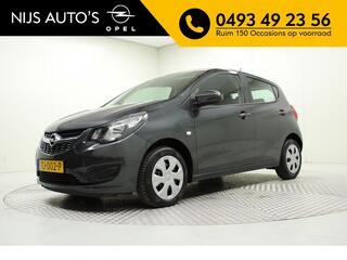 opel-karl-1.0-ecoflex-edition--air