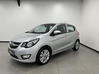 opel-karl-1.0-ecoflex-120-jaar-edit