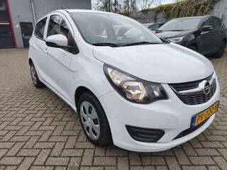 opel-karl-1.0-edition,-airco,-carpl