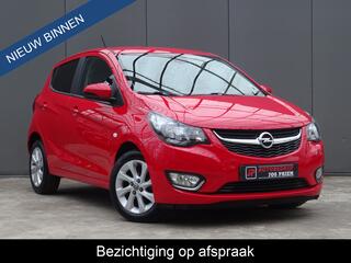 opel-karl-1.0-ecoflex-innovation-*-