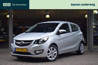 opel-karl-1.0-ecoflex-edition-bt-t