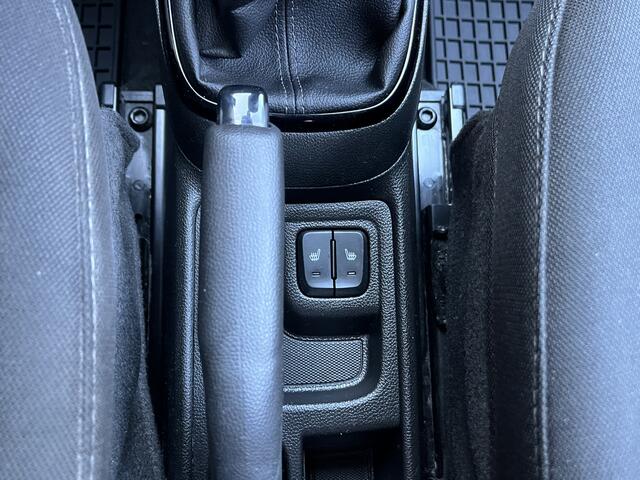 Opel KARL 1.0 Rocks Online Edition Airco/Audio/Cruise/Pdc/Lm