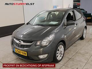 opel-karl-1.0-120-jaar-edition-1e-e