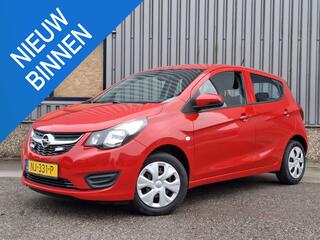 opel-karl-1.0-ecoflex-edition-airco