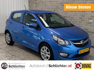 opel-karl-1.0-edition-airco-cruise-