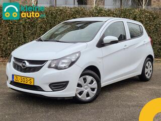 opel-karl-1.0-ecoflex-120-jaar-edit