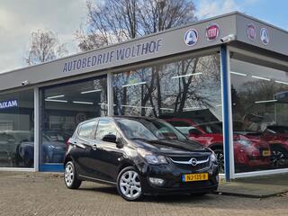 opel-karl-1.0-ecoflex-edition