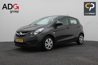opel-karl-1.0-ecoflex-edition--air