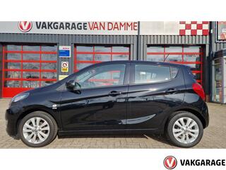 opel-karl-1e-eigenaar-1.0-120-jaar-