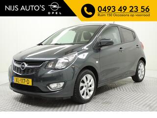 opel-karl-1.0-ecoflex-innovation--