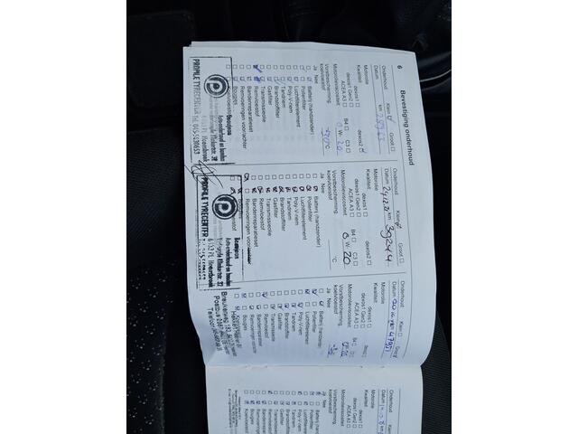 Opel KARL 1.0 ecoFLEX Edition met slechts 68.266 km!! | Airco | Cruise control | Ndl auto | 1e Eigenaar | Hoge zit | RIJKLAARPRIJS INCL 12 MAANDEN GARANTIE EN BEURT