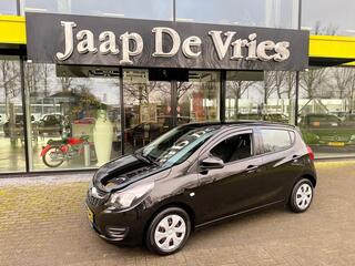 opel-karl-1.0-ecoflex-edition