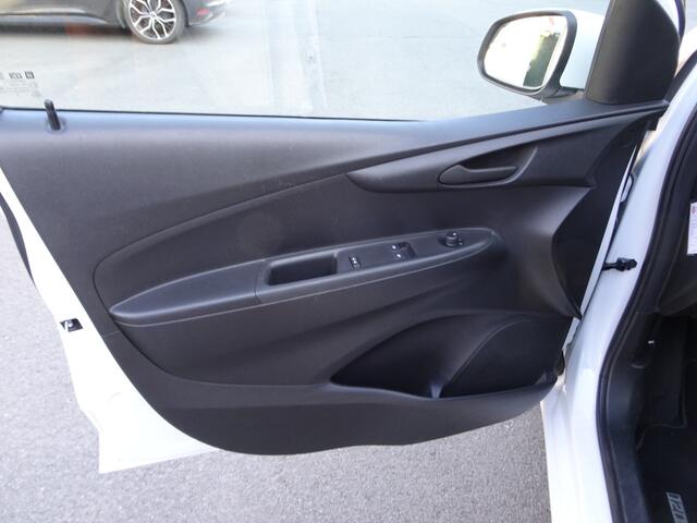 Opel KARL 1.0 ecoFLEX 120 Jaar Edition Airco, navigatie, parkeersensoren, cruise controle, licht metalen velgen, enz.