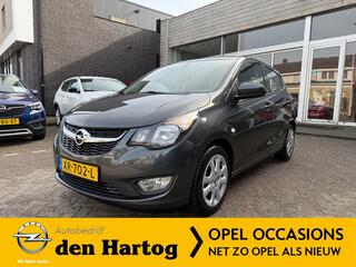 opel-karl-1.0-ecoflex-edition-autom