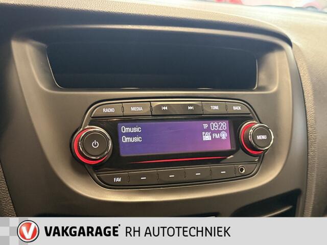 Opel KARL 1.0 120 Jaar Edition