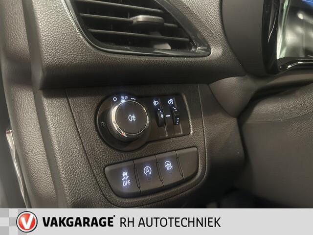 Opel KARL 1.0 120 Jaar Edition