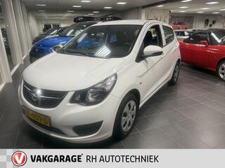 opel-karl-1.0-120-jaar-edition